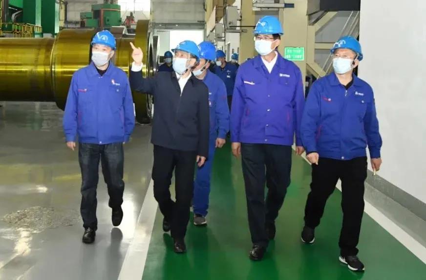 首页- 平博pinnacle888公司官网