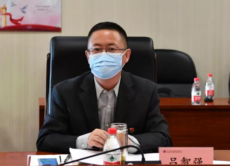 首页- 平博pinnacle888公司官网