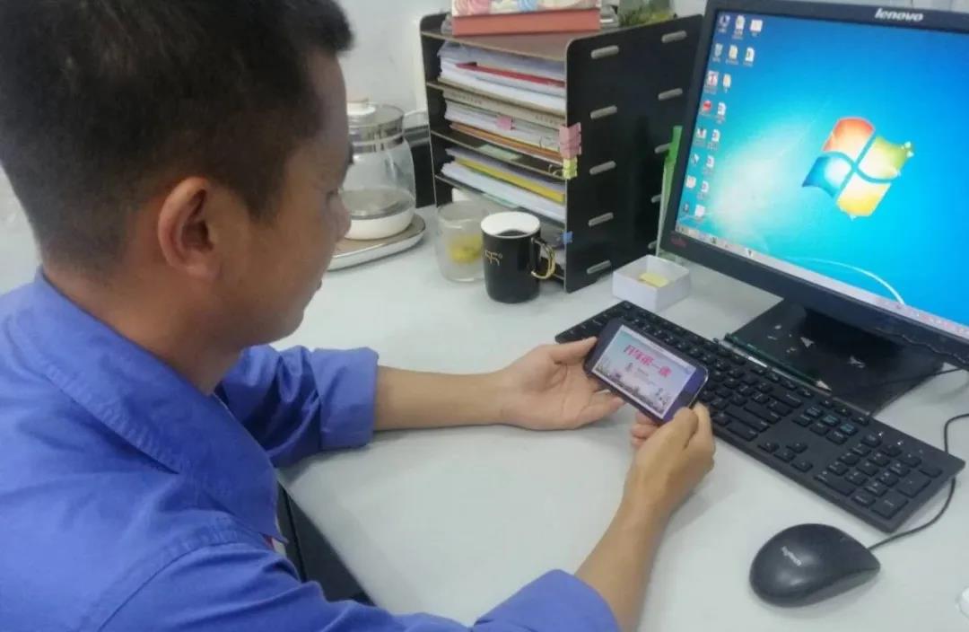 首页- 平博pinnacle888公司官网