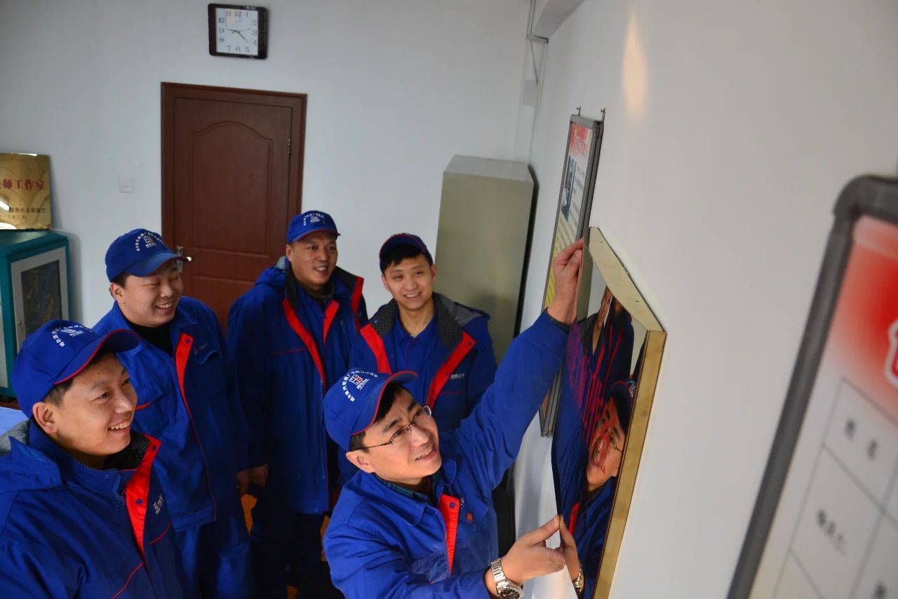 首页- 平博pinnacle888公司官网