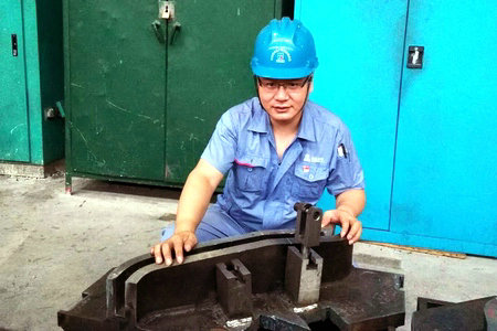 首页- 平博pinnacle888公司官网