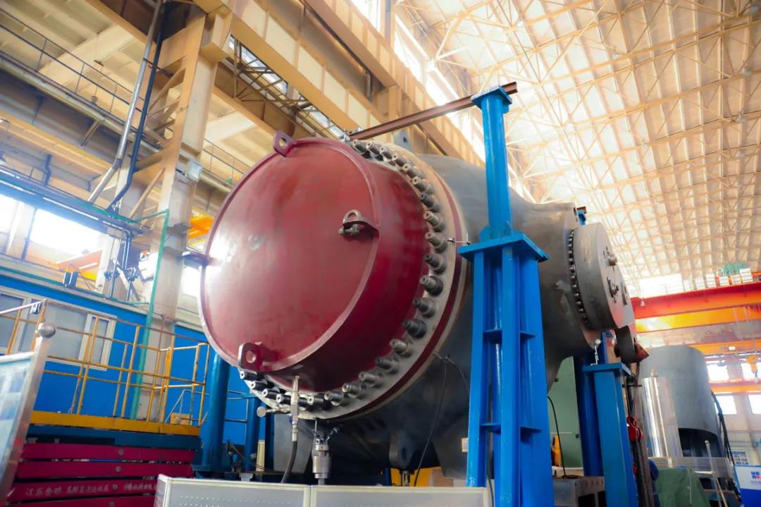 首页- 平博pinnacle888公司官网