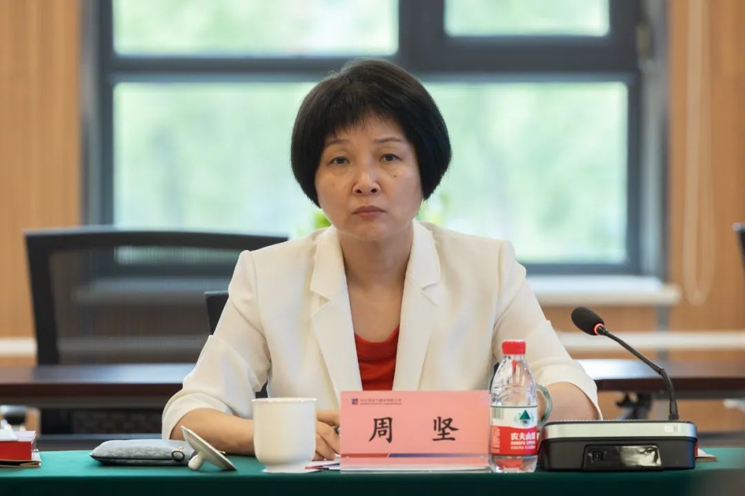 首页- 平博pinnacle888公司官网