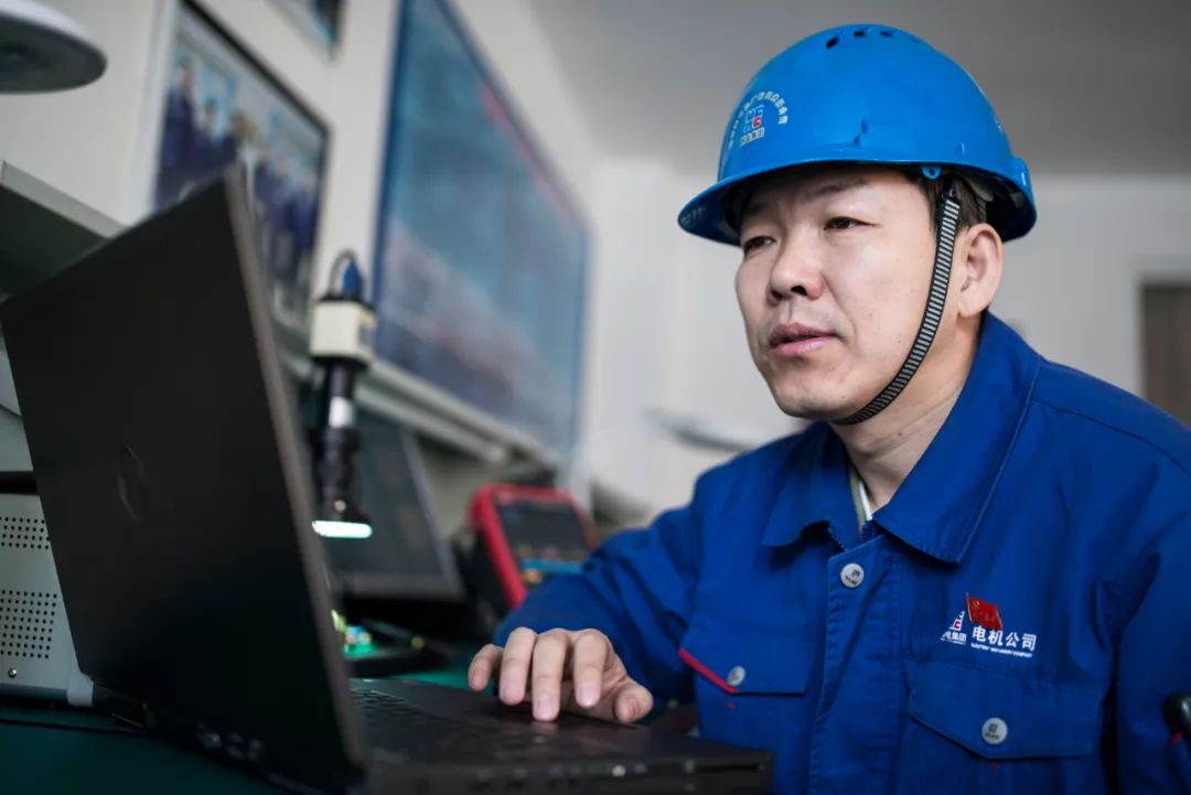 首页- 平博pinnacle888公司官网