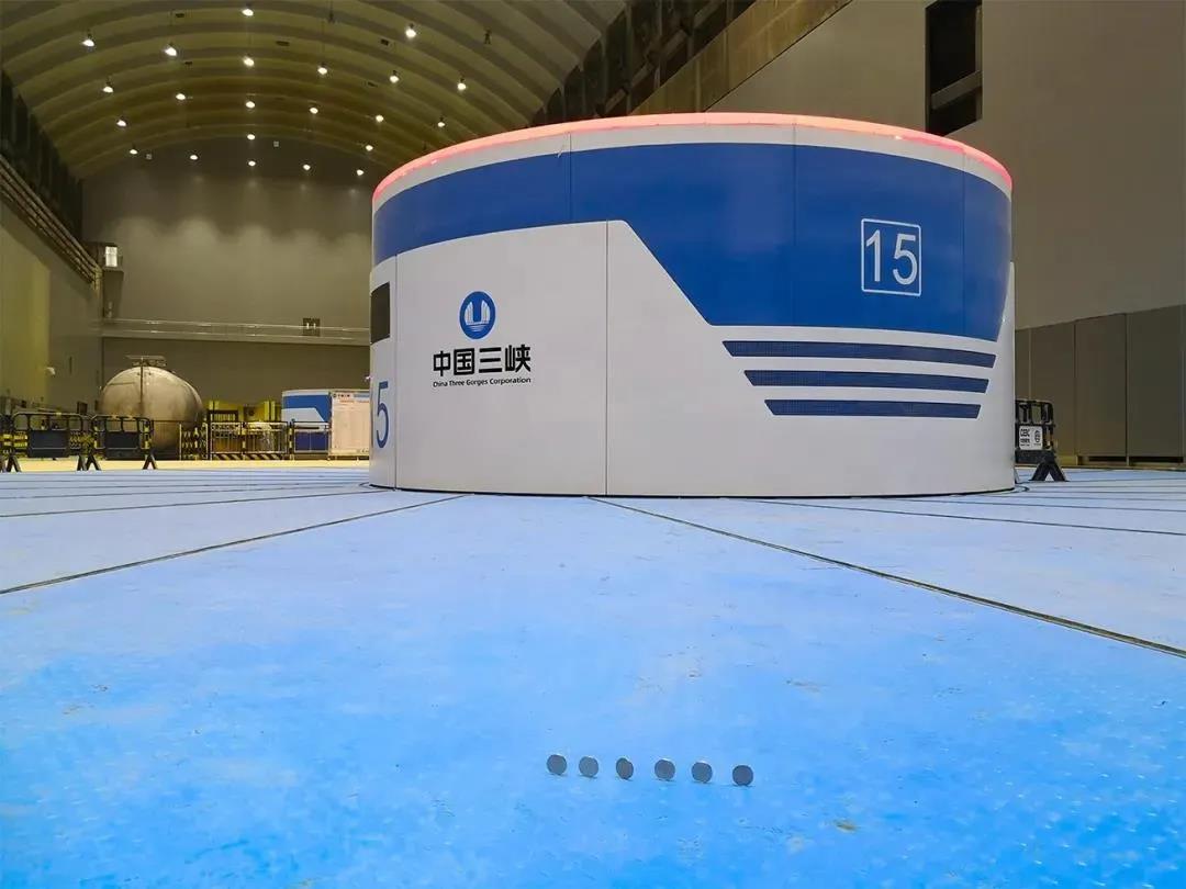 首页- 平博pinnacle888公司官网