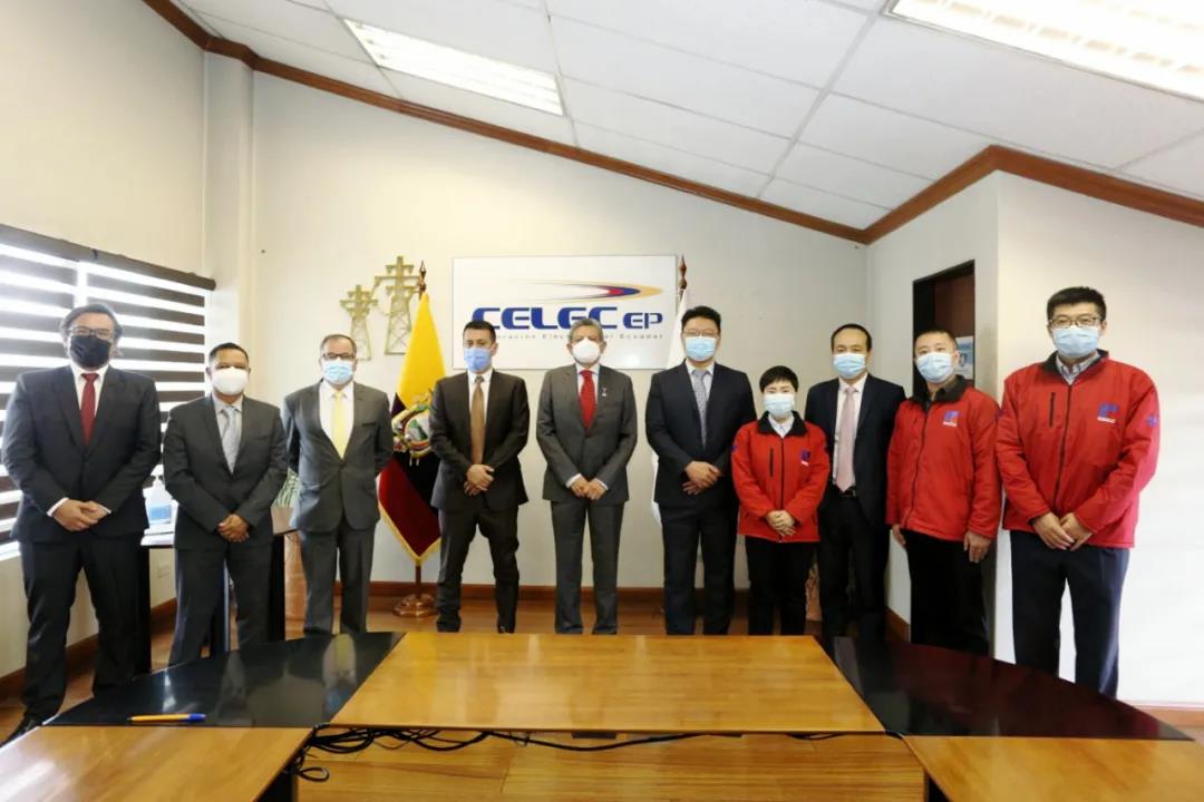 首页- 平博pinnacle888公司官网