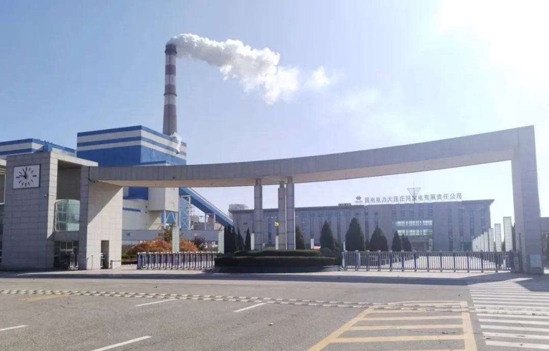 首页- 平博pinnacle888公司官网