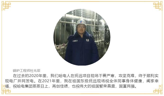 首页- 平博pinnacle888公司官网