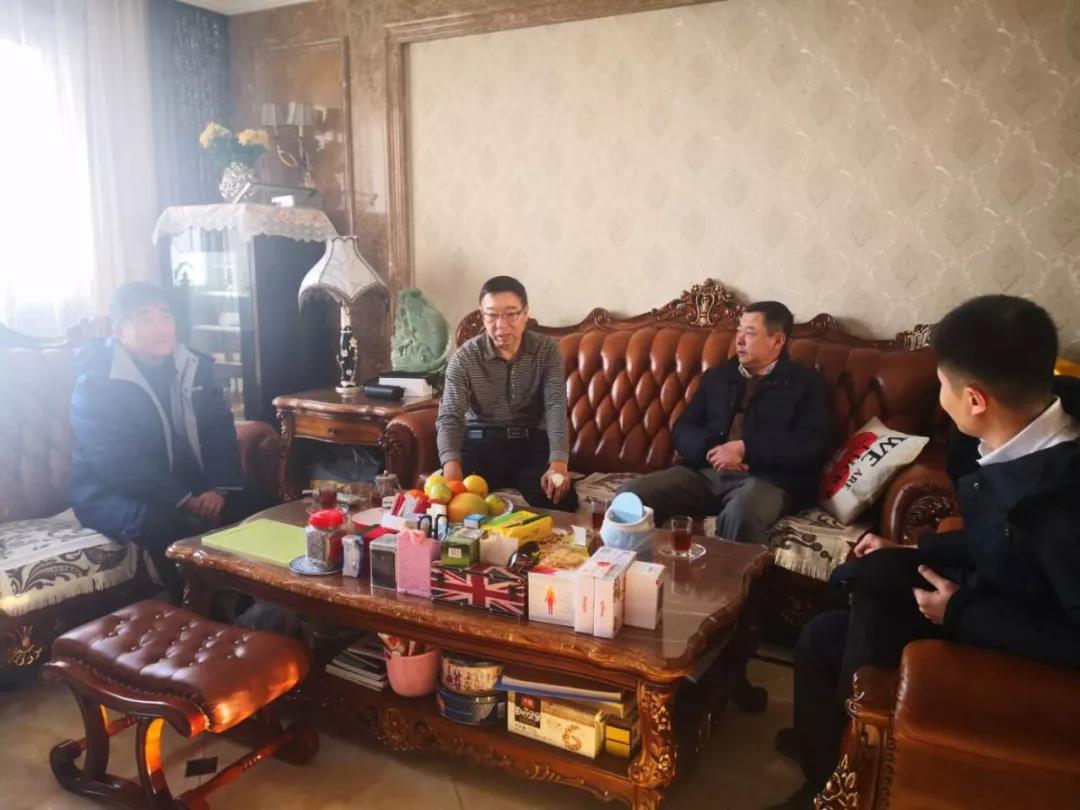 首页- 平博pinnacle888公司官网