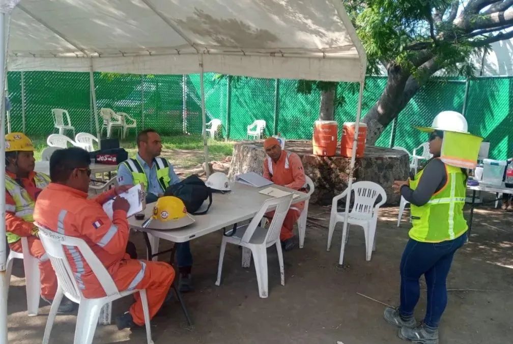 首页- 平博pinnacle888公司官网