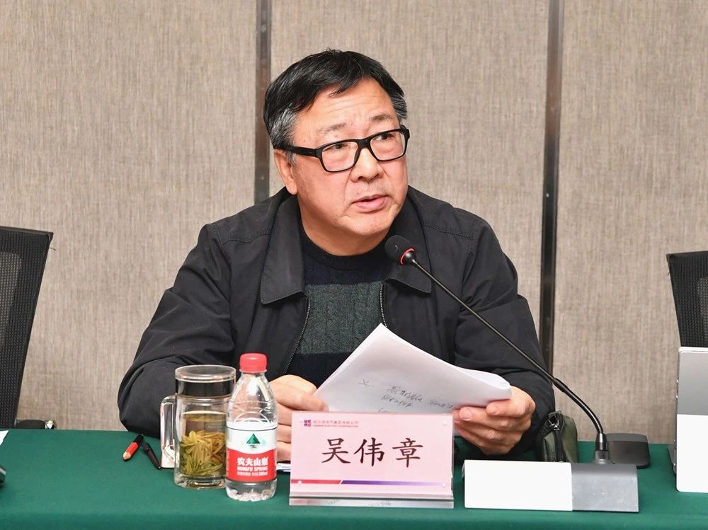 首页- 平博pinnacle888公司官网