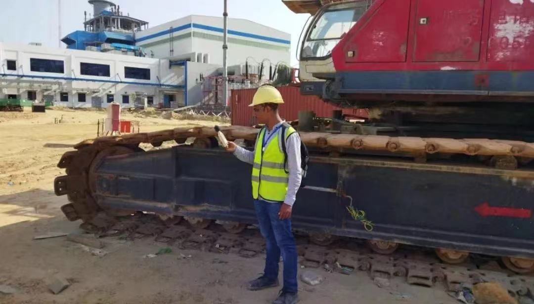 首页- 平博pinnacle888公司官网