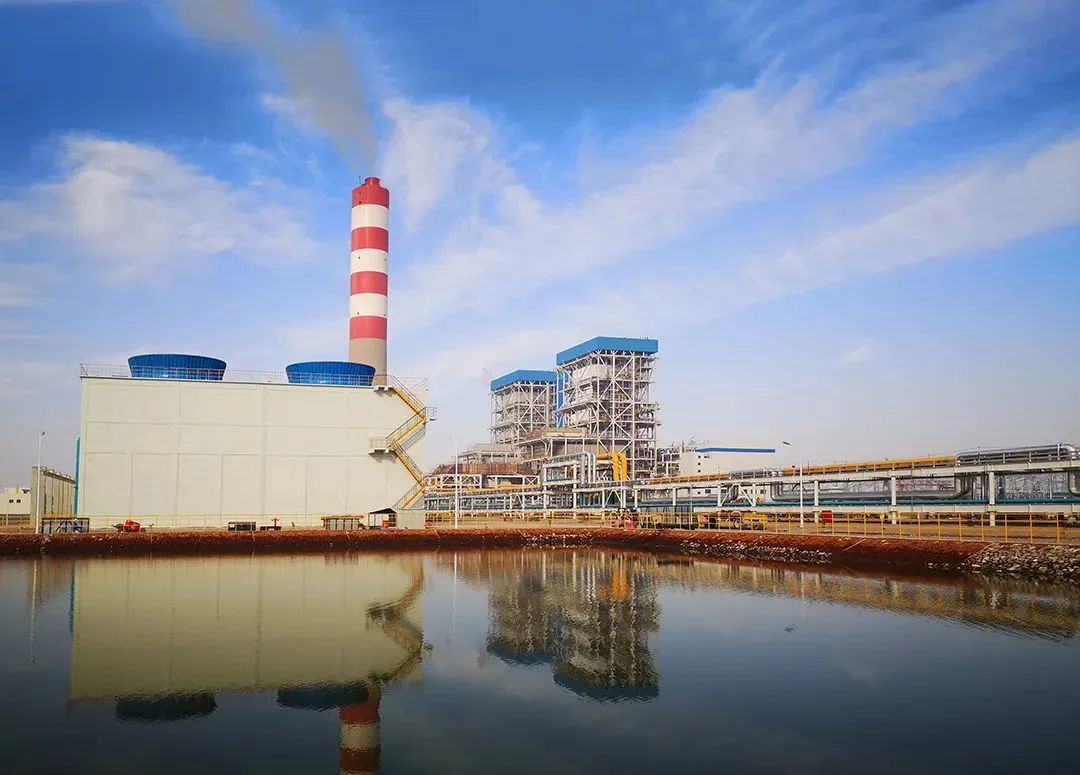 首页- 平博pinnacle888公司官网