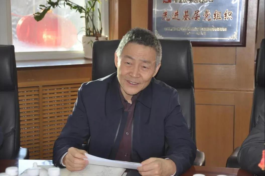 首页- 平博pinnacle888公司官网