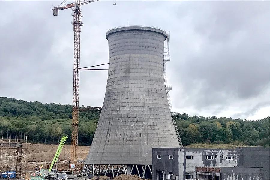 首页- 平博pinnacle888公司官网