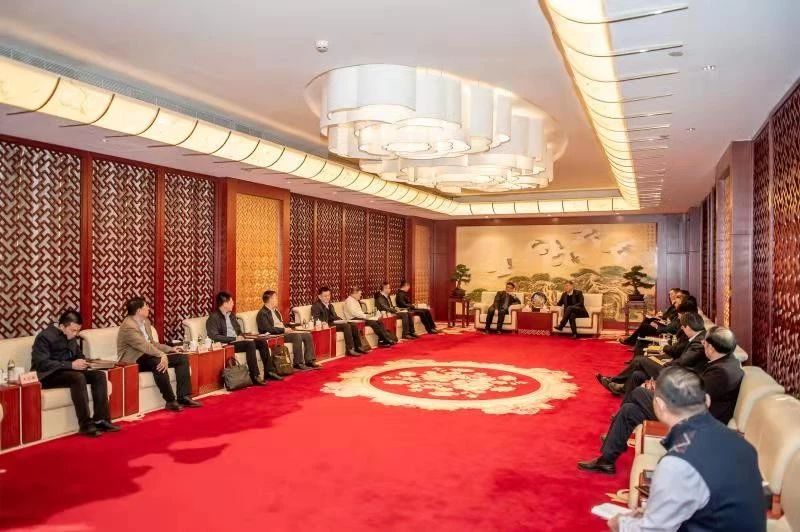 首页- 平博pinnacle888公司官网