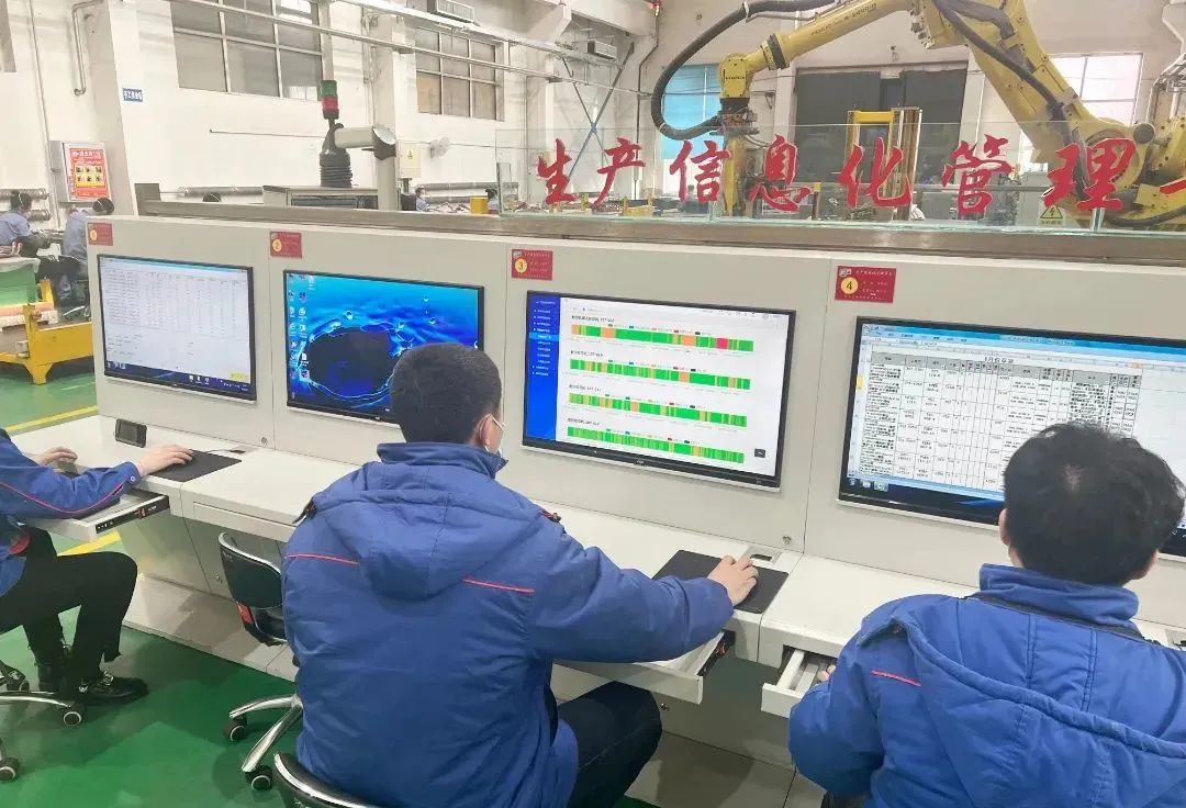 首页- 平博pinnacle888公司官网