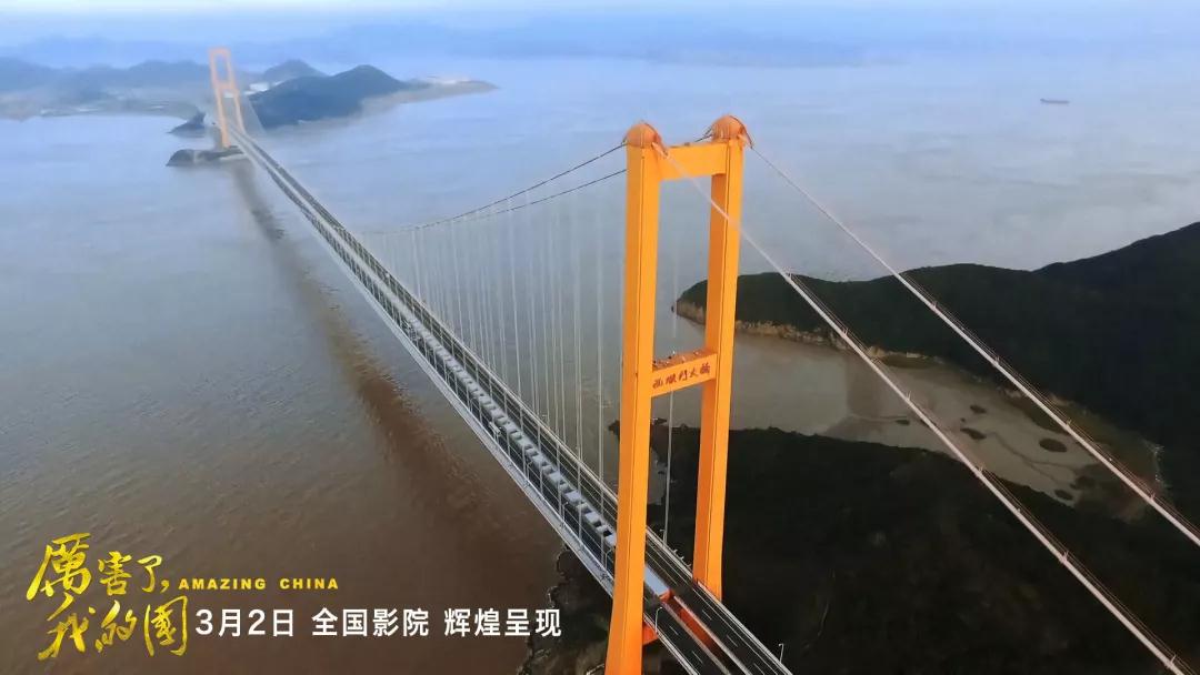 首页- 平博pinnacle888公司官网