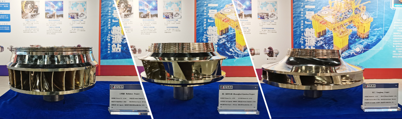 首页- 平博pinnacle888公司官网