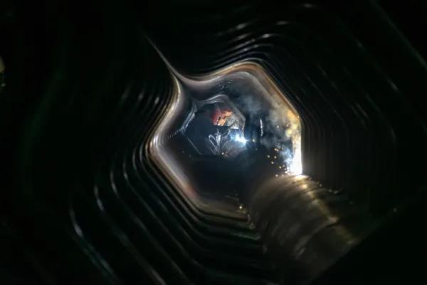 首页- 平博pinnacle888公司官网