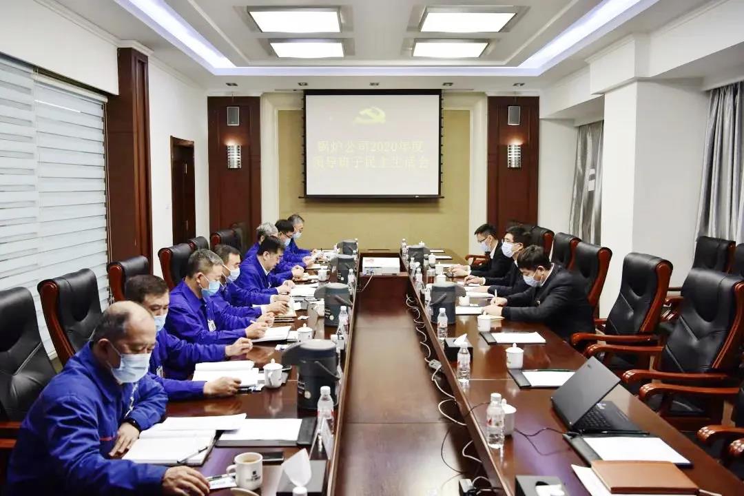 首页- 平博pinnacle888公司官网