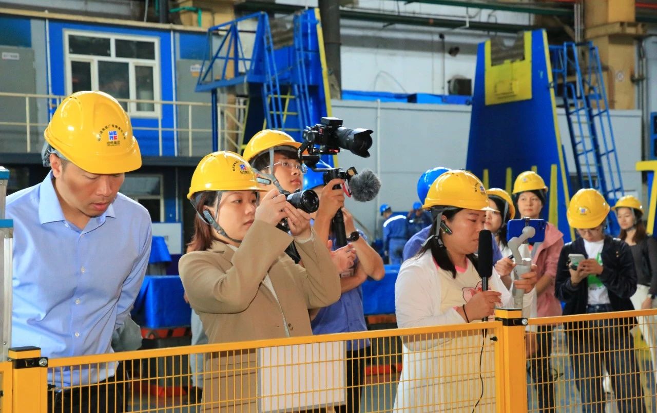 首页- 平博pinnacle888公司官网