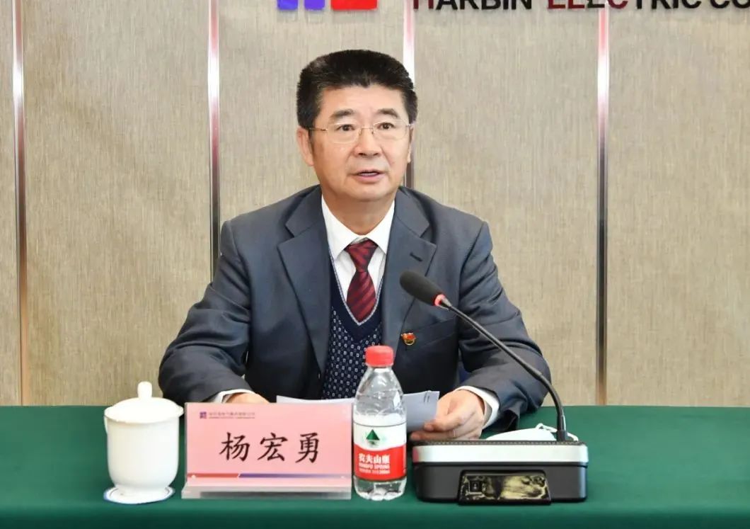 首页- 平博pinnacle888公司官网