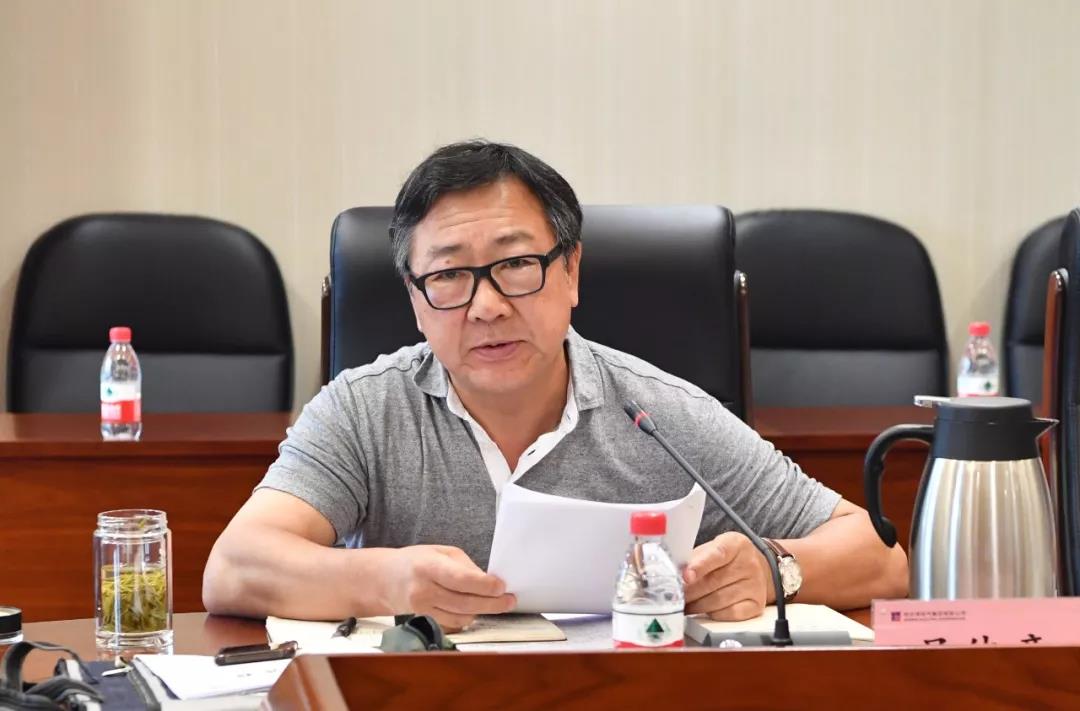 首页- 平博pinnacle888公司官网