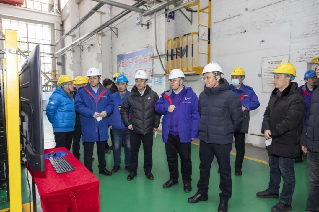 首页- 平博pinnacle888公司官网