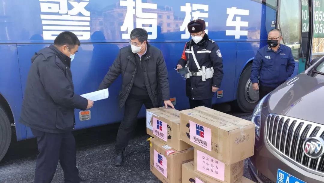 首页- 平博pinnacle888公司官网