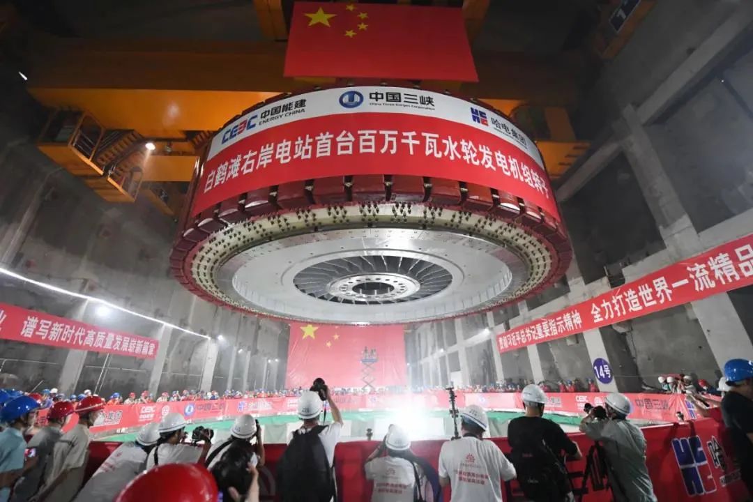 首页- 平博pinnacle888公司官网