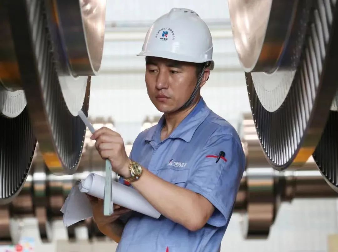 首页- 平博pinnacle888公司官网