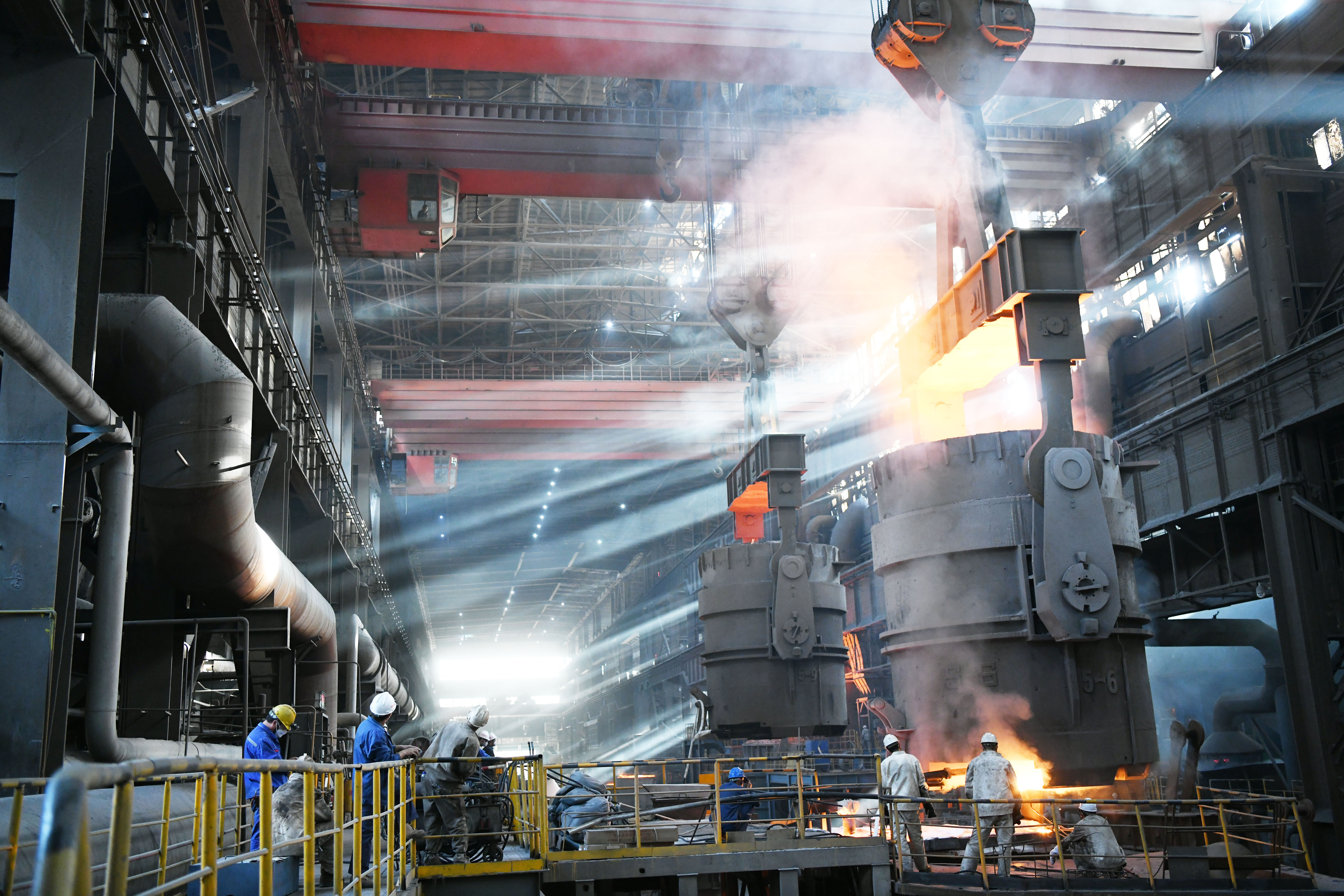 首页- 平博pinnacle888公司官网