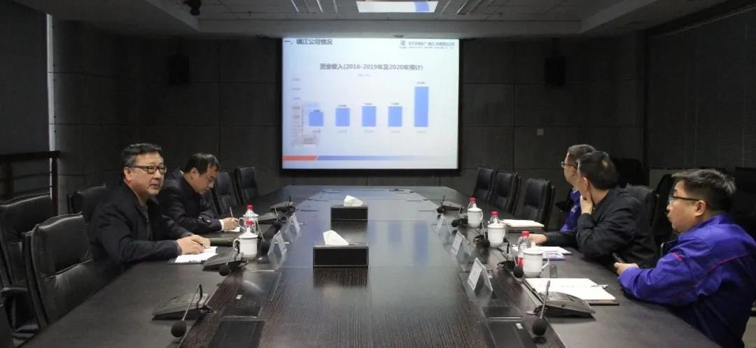 首页- 平博pinnacle888公司官网