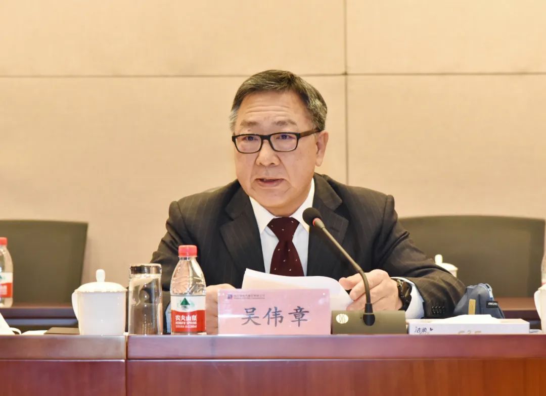 首页- 平博pinnacle888公司官网