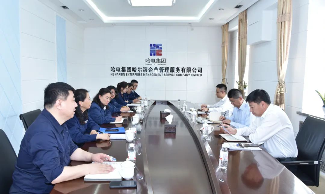 首页- 平博pinnacle888公司官网