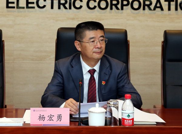 首页- 平博pinnacle888公司官网