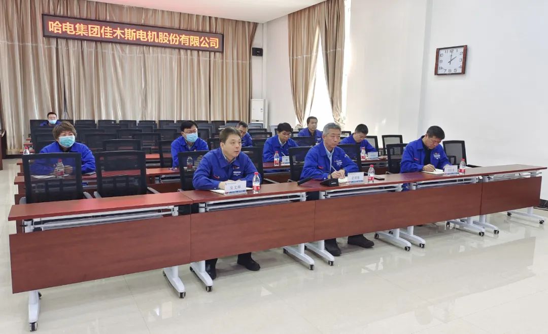 首页- 平博pinnacle888公司官网