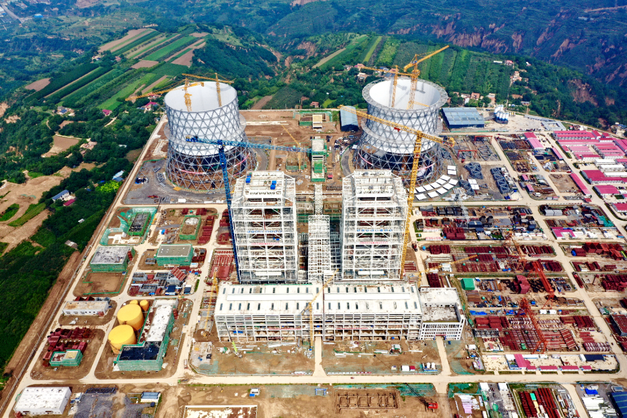 首页- 平博pinnacle888公司官网