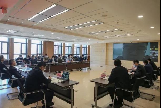 首页- 平博pinnacle888公司官网