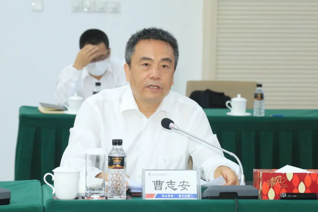 首页- 平博pinnacle888公司官网