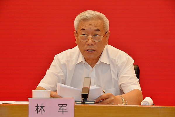 首页- 平博pinnacle888公司官网