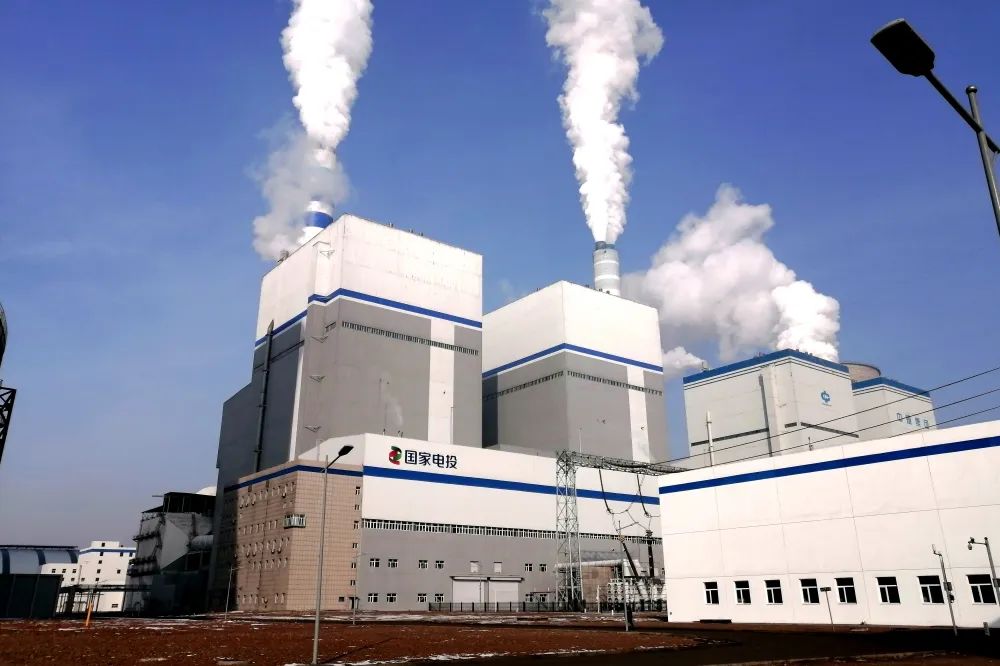 首页- 平博pinnacle888公司官网