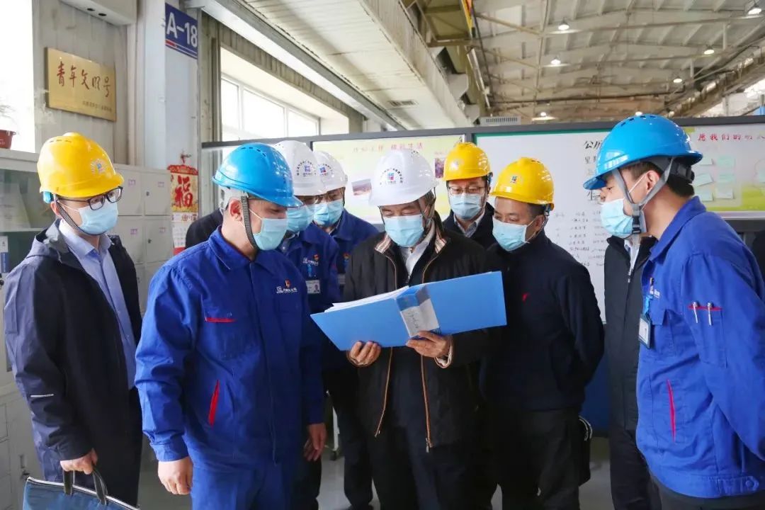 首页- 平博pinnacle888公司官网