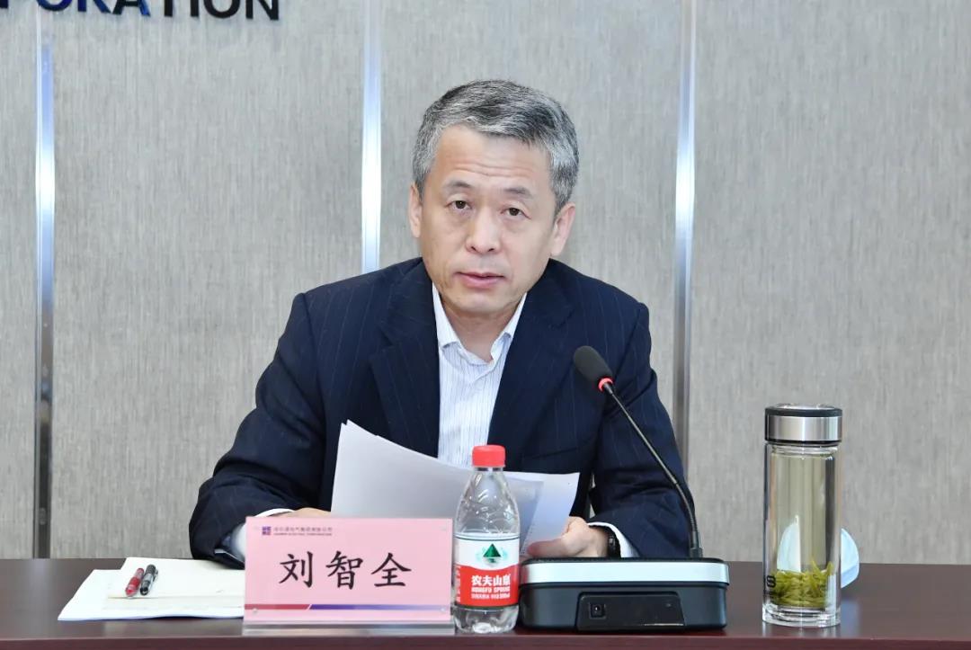 首页- 平博pinnacle888公司官网