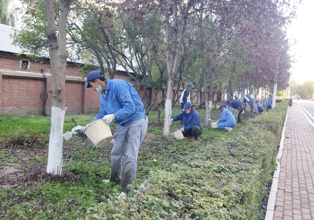 首页- 平博pinnacle888公司官网