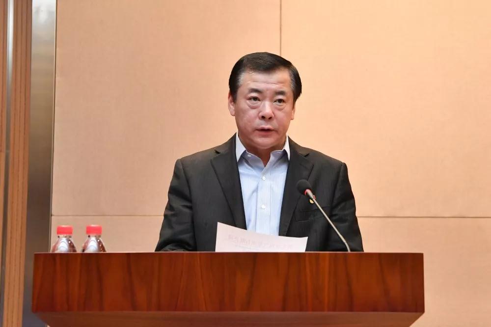 首页- 平博pinnacle888公司官网