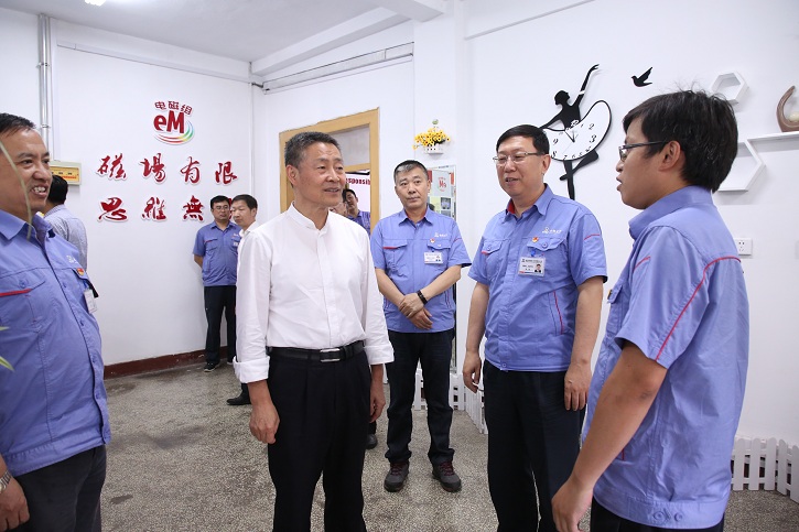 首页- 平博pinnacle888公司官网