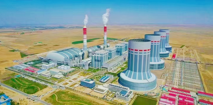 首页- 平博pinnacle888公司官网