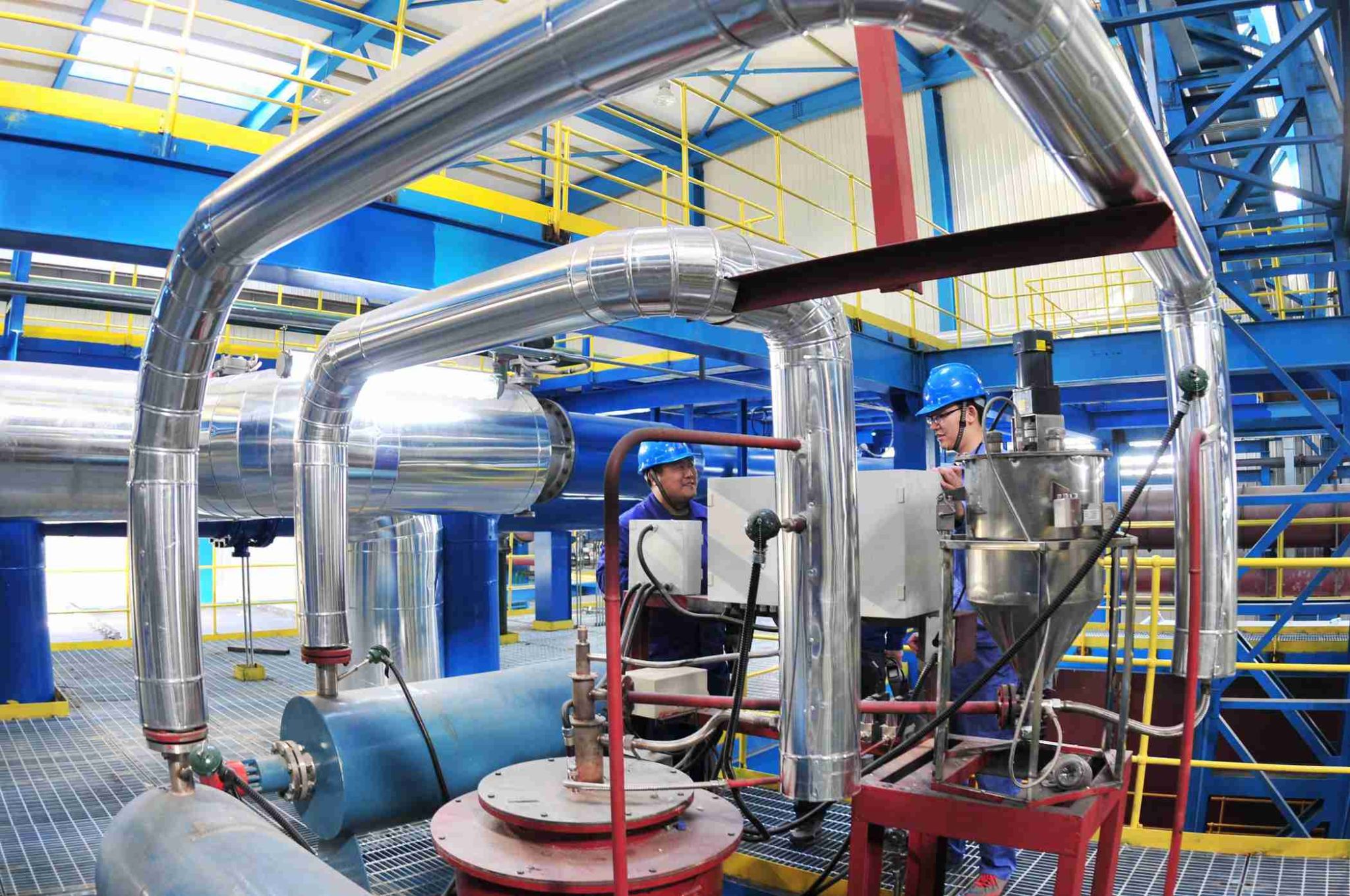 首页- 平博pinnacle888公司官网